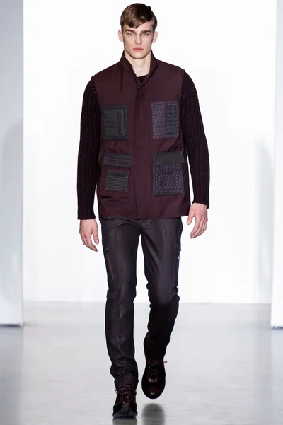 Look 4